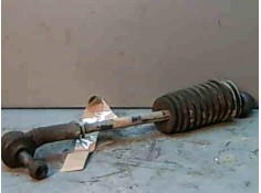 Recambio de barra direccion para seat toledo (1l) 1.6 i referencia OEM IAM 191419804  