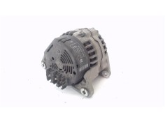 Recambio de alternador para ford escort vii (gal, aal, abl) 1.6 i 16v referencia OEM IAM 123310029  