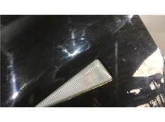 Recambio de aleta delantero izquierda para renault espace iv (jk0) 2.2 tech run referencia OEM IAM 8200005897  