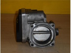 Recambio de caja mariposa aire para bmw serie 3 coupe (e46) 2.0 318 ci referencia OEM IAM 408238422003 1354143922404 