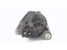 Recambio de alternador para ford escort vii (gal, aal, abl) 1.6 i 16v referencia OEM IAM 123310029  