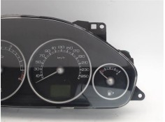 Recambio de cuadro completo para jaguar x-type 2.0 d executive referencia OEM IAM C2S30465 16800009 
