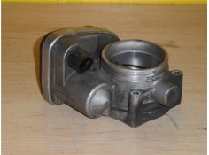 Recambio de caja mariposa aire para bmw serie 3 coupe (e46) 2.0 318 ci referencia OEM IAM 408238422003 1354143922404 