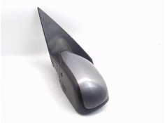 Recambio de retrovisor electrico izquierdo para mazda 6 berlina (gg) referencia OEM IAM   