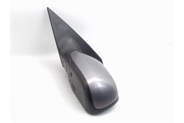 Recambio de retrovisor electrico izquierdo para mazda 6 berlina (gg) referencia OEM IAM   