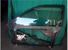 ELEVALUNAS ELECTRICO DELANTERO IZQUIERDO 8L3959801 8L3837461 