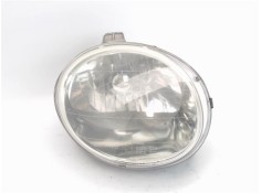 Recambio de faro delantero dcho para daewoo matiz referencia OEM IAM 96563483  