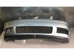 PARAGOLPES DELANTERO 6N0807221H 