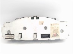 Recambio de cuadro completo para jaguar x-type 2.0 d executive referencia OEM IAM C2S30465 16800009 