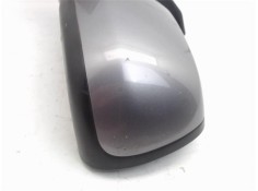 Recambio de retrovisor electrico izquierdo para mazda 6 berlina (gg) referencia OEM IAM   