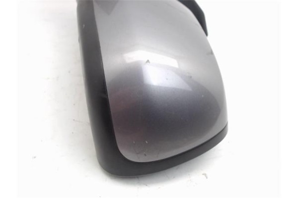 Recambio de retrovisor electrico izquierdo para mazda 6 berlina (gg) referencia OEM IAM   