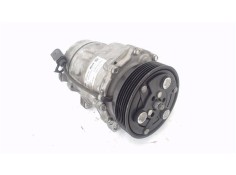 COMPRESOR AIRE ACOND. 8FK351125751 