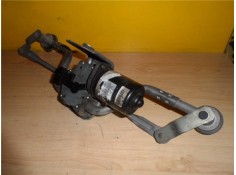 MOTOR LIMPIAPARABRISAS DELANTERO 443122361019 070625 