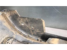 Recambio de paragolpes delantero para volkswagen polo iii berlina (6n2) 1.4 trendline referencia OEM IAM 6N0807221H  