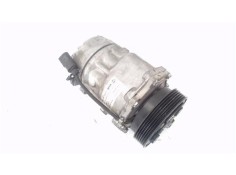 Recambio de compresor aire acond. para audi a3 (8l) 1.9 tdi ambiente referencia OEM IAM 8FK351125751  