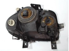 Recambio de faro delantero izquierdo para renault clio ii fase i (b/cb0) 1.9 d (b/cb0e) referencia OEM IAM 260607414R  