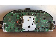 Recambio de cuadro completo para renault megane i coupe (da0) 1.6e alize referencia OEM IAM 7700847782 09046339900 