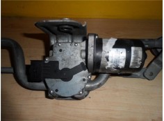 Recambio de motor limpiaparabrisas delantero para fiat scudo 2.0 d multijet referencia OEM IAM 443122361019 070625 