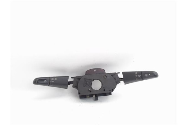 Recambio de mando intermitencia para mercedes-benz v -clase (638) 2.2 v 220 cdi (638.294) referencia OEM IAM 46501  