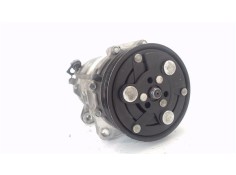 Recambio de compresor aire acond. para audi a3 (8l) 1.9 tdi ambiente referencia OEM IAM 8FK351125751  