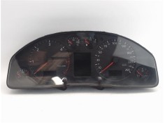 CUADRO COMPLETO 4B0920932Q 110008948/049 