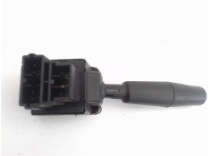 Recambio de mando intermitencia para peugeot 106 (s1) referencia OEM IAM 33777003 96049666ZL 