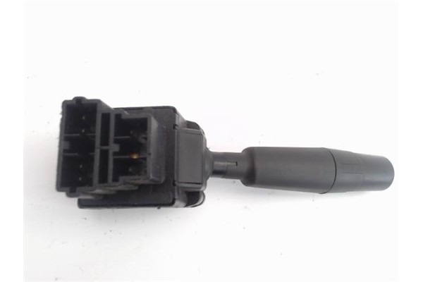Recambio de mando intermitencia para peugeot 106 (s1) referencia OEM IAM 33777003 96049666ZL 