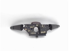 Recambio de mando intermitencia para mercedes-benz v -clase (638) 2.2 v 220 cdi (638.294) referencia OEM IAM 46501  