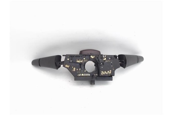 Recambio de mando intermitencia para mercedes-benz v -clase (638) 2.2 v 220 cdi (638.294) referencia OEM IAM 46501  