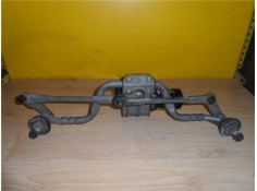 Recambio de motor limpiaparabrisas delantero para fiat scudo 2.0 d multijet referencia OEM IAM 443122361019 070625 