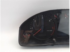 Recambio de cuadro completo para audi a6 berlina (4b2) 2.5 tdi referencia OEM IAM 4B0920932Q 110008948/049 