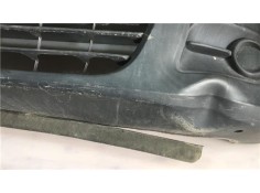 Recambio de paragolpes delantero para fiat ii doblo (152) 1.3 d multijet referencia OEM IAM 735525448  