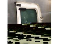 Recambio de faro delantero izquierdo para renault clio ii fase i (b/cb0) 1.9 d (b/cb0e) referencia OEM IAM 260607414R  