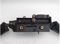 Recambio de mando intermitencia para mercedes-benz v -clase (638) 2.2 v 220 cdi (638.294) referencia OEM IAM 46501  