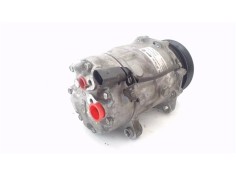 Recambio de compresor aire acond. para audi a3 (8l) 1.9 tdi ambiente referencia OEM IAM 8FK351125751  
