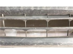 Recambio de paragolpes delantero para fiat ii doblo (152) 1.3 d multijet referencia OEM IAM 735525448  