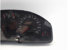 Recambio de cuadro completo para audi a6 berlina (4b2) 2.5 tdi referencia OEM IAM 4B0920932Q 110008948/049 