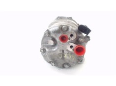Recambio de compresor aire acond. para audi a3 (8l) 1.9 tdi ambiente referencia OEM IAM 8FK351125751  