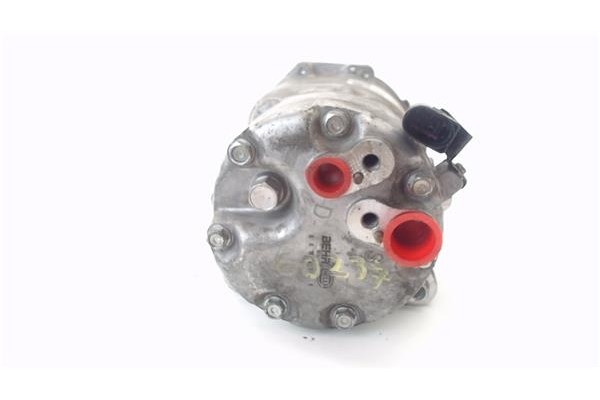 Recambio de compresor aire acond. para audi a3 (8l) 1.9 tdi ambiente referencia OEM IAM 8FK351125751  