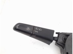 Recambio de mando intermitencia para mercedes-benz v -clase (638) 2.2 v 220 cdi (638.294) referencia OEM IAM 46501  