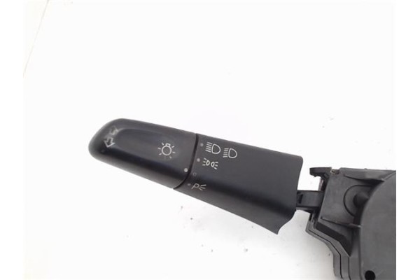 Recambio de mando intermitencia para mercedes-benz v -clase (638) 2.2 v 220 cdi (638.294) referencia OEM IAM 46501  