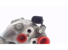 Recambio de compresor aire acond. para audi a3 (8l) 1.9 tdi ambiente referencia OEM IAM 8FK351125751  