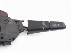 Recambio de mando intermitencia para mercedes-benz v -clase (638) 2.2 v 220 cdi (638.294) referencia OEM IAM 46501  