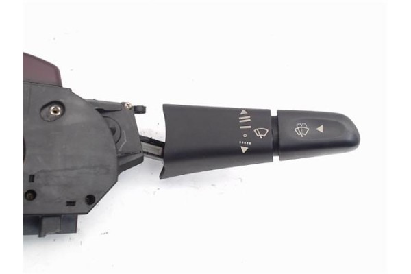 Recambio de mando intermitencia para mercedes-benz v -clase (638) 2.2 v 220 cdi (638.294) referencia OEM IAM 46501  