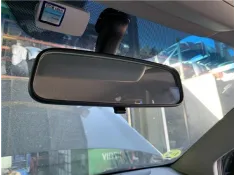 Recambio de retrovisor interior para opel antara 2.2 selective referencia OEM IAM 96623515 95413243 