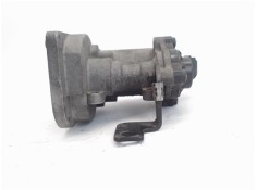 Recambio de electrovalvula egr para ford transit connect (p65_, p70_, p80_) 1.8 tdci referencia OEM IAM 4M5J9D475BA  