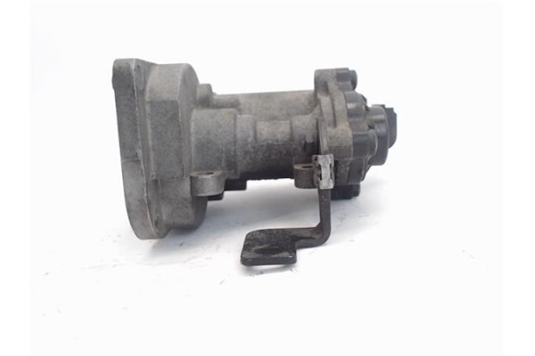 Recambio de electrovalvula egr para ford transit connect (p65_, p70_, p80_) 1.8 tdci referencia OEM IAM 4M5J9D475BA  