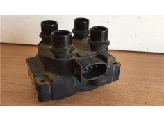Recambio de bobina encendido para ford mondeo i sedán (gbp) 1.8 i 16v referencia OEM IAM 938F12024DA 0277A 88SF12029A2A , FORD |