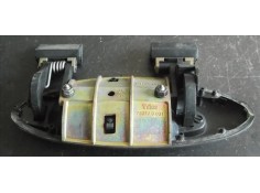 Recambio de maneta exterior delantero derecha para saab 9-5 berlina 2.0 t referencia OEM IAM   