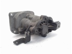 Recambio de electrovalvula egr para ford transit connect (p65_, p70_, p80_) 1.8 tdci referencia OEM IAM 4M5J9D475BA  